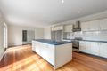 Property photo of 43 Yarrawa Street Moss Vale NSW 2577