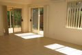 Property photo of 1/25 Tuloa Avenue Hawks Nest NSW 2324