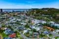 Property photo of 34 Kingfisher Crescent Burleigh Waters QLD 4220