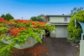 Property photo of 34 Kingfisher Crescent Burleigh Waters QLD 4220
