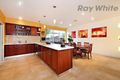Property photo of 15 Moncrieff Parade Point Cook VIC 3030
