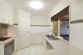 Property photo of 55 River Park Drive Loganholme QLD 4129