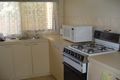 Property photo of 6/247-249 Heaths Road Werribee VIC 3030