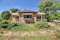 Property photo of 71 Bannister Road Boddington WA 6390