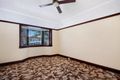 Property photo of 13 Willunga Avenue Earlwood NSW 2206