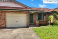 Property photo of 11/97 Hurricane Drive Raby NSW 2566