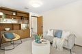 Property photo of 35 Staaten Crescent Kaleen ACT 2617