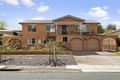 Property photo of 35 Staaten Crescent Kaleen ACT 2617