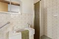 Property photo of 35 Staaten Crescent Kaleen ACT 2617