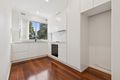 Property photo of 3/184-186 Queen Victoria Street Bexley NSW 2207