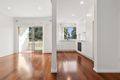 Property photo of 3/184-186 Queen Victoria Street Bexley NSW 2207