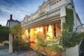 Property photo of 3 Cassell Street South Yarra VIC 3141