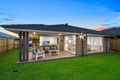 Property photo of 35 Townsend Road North Richmond NSW 2754