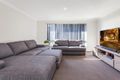 Property photo of 29 Pebble Creek Way Gillieston Heights NSW 2321