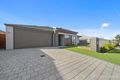 Property photo of 6 Warrego Outlook Ellenbrook WA 6069