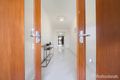 Property photo of 6 Warrego Outlook Ellenbrook WA 6069