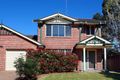 Property photo of 71B Thomas Wilkinson Avenue Dural NSW 2158