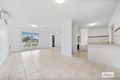 Property photo of 55 River Park Drive Loganholme QLD 4129