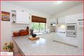 Property photo of 20 Harrow Court Caboolture QLD 4510