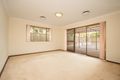 Property photo of 11/35 Gillies Street Wollstonecraft NSW 2065