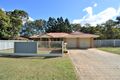 Property photo of 1 Evergreen Place Forest Lake QLD 4078