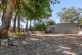 Property photo of 8 Mortimer Street Wattleup WA 6166