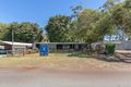 Property photo of 8 Mortimer Street Wattleup WA 6166