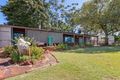 Property photo of 8 Mortimer Street Wattleup WA 6166
