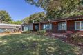 Property photo of 8 Mortimer Street Wattleup WA 6166