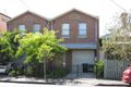 Property photo of 503/13 Raleigh Street Windsor VIC 3181