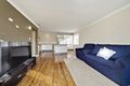 Property photo of 6 Margaret Street Karabar NSW 2620