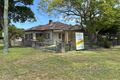 Property photo of 90 Beresford Avenue Beresfield NSW 2322