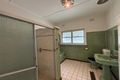 Property photo of 90 Beresford Avenue Beresfield NSW 2322