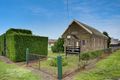 Property photo of 2A McCann Street Ceres VIC 3221