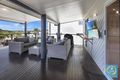 Property photo of 9 Gwen Street Tannum Sands QLD 4680