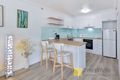 Property photo of 311/18 Hanlan Street Surfers Paradise QLD 4217