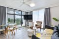 Property photo of 311/18 Hanlan Street Surfers Paradise QLD 4217