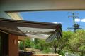 Property photo of 12 Hospital Terrace Nanango QLD 4615