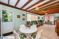 Property photo of 8 Ellimatta Street Rydalmere NSW 2116