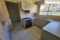 Property photo of 11/97 Hurricane Drive Raby NSW 2566