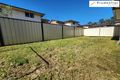 Property photo of 11/97 Hurricane Drive Raby NSW 2566