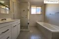 Property photo of 11/97 Hurricane Drive Raby NSW 2566