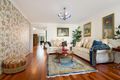 Property photo of 16 Coane Street Merewether NSW 2291