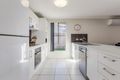 Property photo of 29 Pebble Creek Way Gillieston Heights NSW 2321