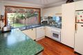 Property photo of 71B Thomas Wilkinson Avenue Dural NSW 2158