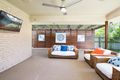 Property photo of 14 Springbok Street Fitzgibbon QLD 4018
