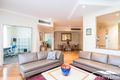 Property photo of 22/1 Brigid Road Subiaco WA 6008