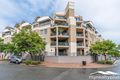 Property photo of 22/1 Brigid Road Subiaco WA 6008