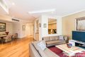Property photo of 22/1 Brigid Road Subiaco WA 6008