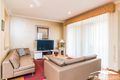 Property photo of 22/1 Brigid Road Subiaco WA 6008